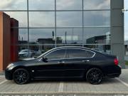 Infiniti M III Владикавказ  - изображение 20