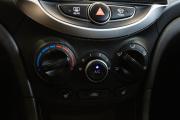 Hyundai Solaris I Рестайлинг Уфа  - изображение 37