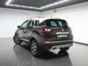 Renault Kaptur I Тверь  - изображение 27