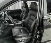 Chery Tiggo 4 I Рестайлинг Подольск  - изображение 32