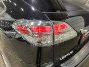 Lexus RX III Пермь  - изображение 40