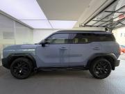 Haval H3 I Уфа  - изображение 32