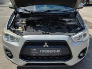 Mitsubishi ASX I Рестайлинг Чебоксары  - изображение 33
