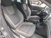 Renault Kaptur I Челябинск  - изображение 40