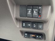 Honda Freed II Рестайлинг Пермь  - изображение 42