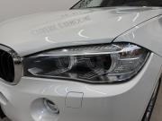 BMW X6 II (F16) Санкт-Петербург  - изображение 26