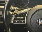 Kia Optima IV Рестайлинг Челябинск  - изображение 44