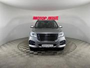 Haval H9 I Рестайлинг Воронеж  - изображение 23