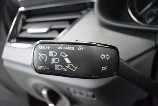 Skoda Rapid II с пробегом 2020 года, цена 1 529 000 рублей, 111000 км, лифтбек, Автокод Объявления