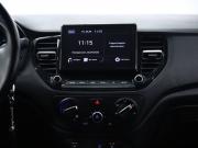 Hyundai Solaris II Рестайлинг Уфа  - изображение 30