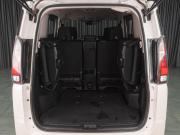 Nissan Serena V (C27) Тюмень  - изображение 44