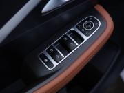 Omoda C5 I Новосибирск  - изображение 37