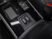 Mitsubishi Outlander III Рестайлинг 3 Москва  - изображение 43