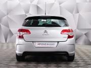 Citroen C4 II Ульяновск  - изображение 25