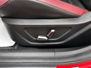 Geely Coolray I Тверь  - изображение 42