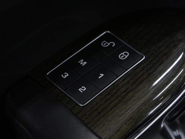Land Rover Range Rover Sport II Рестайлинг с пробегом 2018 года, цена 4 470 000 рублей, 162908 км, внедорожник, Автокод Объявления