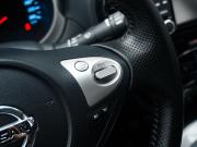 Nissan Juke I Ростов-на-Дону  - изображение 53