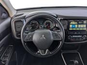 Mitsubishi Outlander III Рестайлинг 3 Москва  - изображение 58