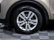 Kia Sportage IV Москва  - изображение 31