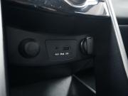 Hyundai i30 II Ростов-на-Дону  - изображение 39