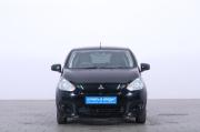 Mitsubishi Mirage VI Омск  - изображение 23