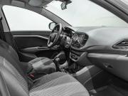 Lada (ВАЗ) Vesta I Екатеринбург  - изображение 32