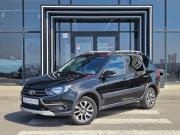 Lada (ВАЗ) Granta I Рестайлинг Воронеж  - изображение 11
