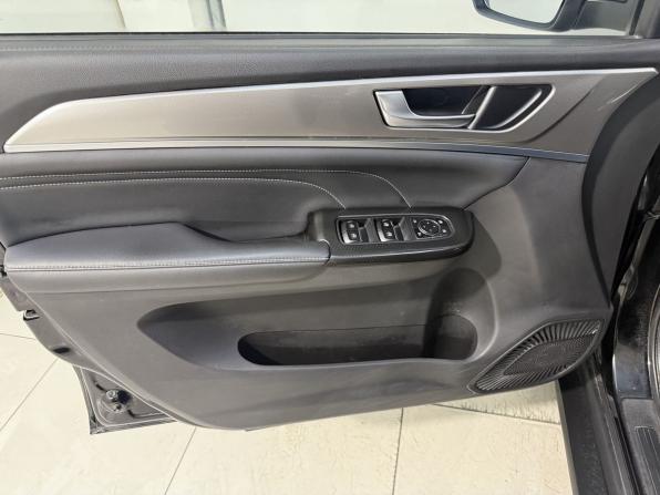 Haval M6 II с пробегом 2023 года, цена 1 699 800 рублей, 115000 км, внедорожник, Автокод Объявления