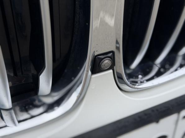 BMW X5 IV (G05/G18) с пробегом 2020 года, цена 7 700 000 рублей, 99215 км, внедорожник, Автокод Объявления