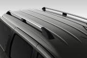 Lada (ВАЗ) Largus I Рестайлинг Москва  - изображение 49