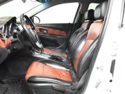Chevrolet Cruze I Екатеринбург  - изображение 37