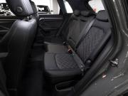 Audi Q3 II (F3) Москва  - изображение 39