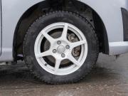 Toyota Roomy I Новосибирск  - изображение 32