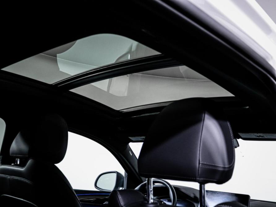 BMW X4 II (G02) Рестайлинг Москва  - изображение 18