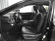 Toyota Camry VIII (XV70) Ставрополь  - изображение 35