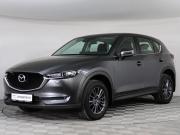 Mazda CX-5 II Химки  - изображение 15