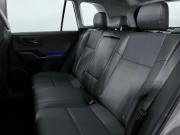Toyota RAV4 VI (XA60) Ростов-на-Дону  - изображение 41