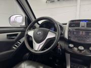 Lifan X60 I Рестайлинг Уфа  - изображение 26