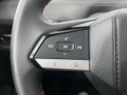 Changan UNI-S I Воронеж  - изображение 52