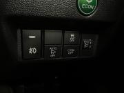 Honda Fit III Кемерово  - изображение 24
