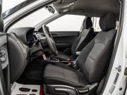 Hyundai Creta I Красноярск  - изображение 28