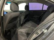 Kia Magentis II Рестайлинг Санкт-Петербург  - изображение 36
