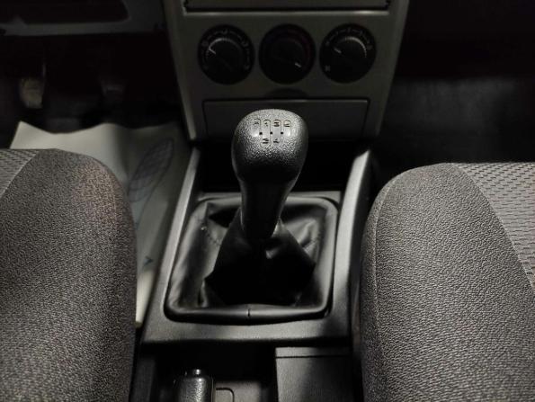 Lada (ВАЗ) Priora I с пробегом 2011 года, цена 300 000 рублей, 165940 км, седан, Автокод Объявления