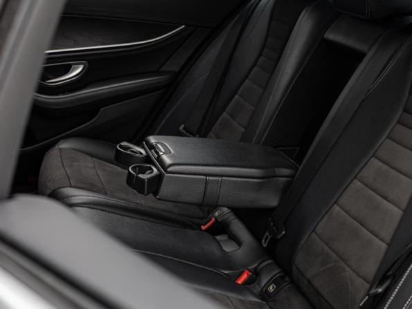 Mercedes-Benz E-Класс V (W213 S213 C238) Рестайлинг с пробегом 2021 года, цена 4 200 000 рублей, 271861 км, седан, Автокод Объявления