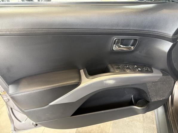 Mitsubishi Outlander II Рестайлинг с пробегом 2010 года, цена 1 062 000 рублей, 280375 км, внедорожник, Автокод Объявления