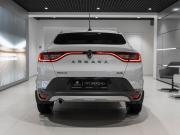 Renault Arkana I Москва  - изображение 32