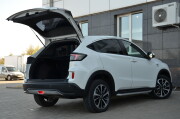 Ciimo (Dongfeng-Honda) X-NV Астрахань  - изображение 53