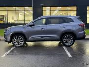 Chery Tiggo 8 Pro Max I Рестайлинг Ярославль  - изображение 31
