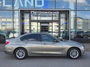 BMW 3 серии VI (F3x) Рестайлинг Санкт-Петербург  - изображение 27