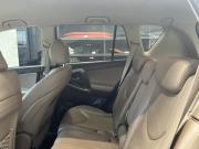 Toyota RAV4 III (XA30) Новосибирск  - изображение 20